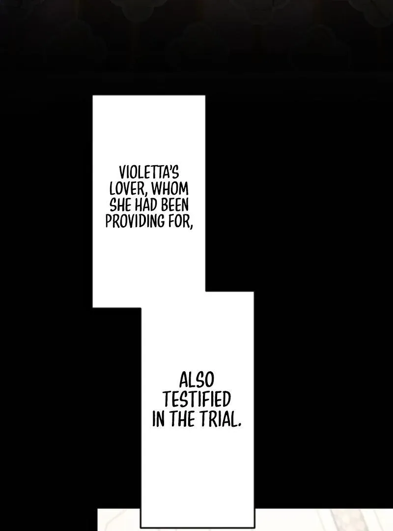 Adored By The Beast That Killed The King chapter 20 page 98