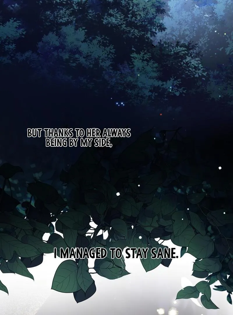 Adored By The Beast That Killed The King chapter 20 page 53