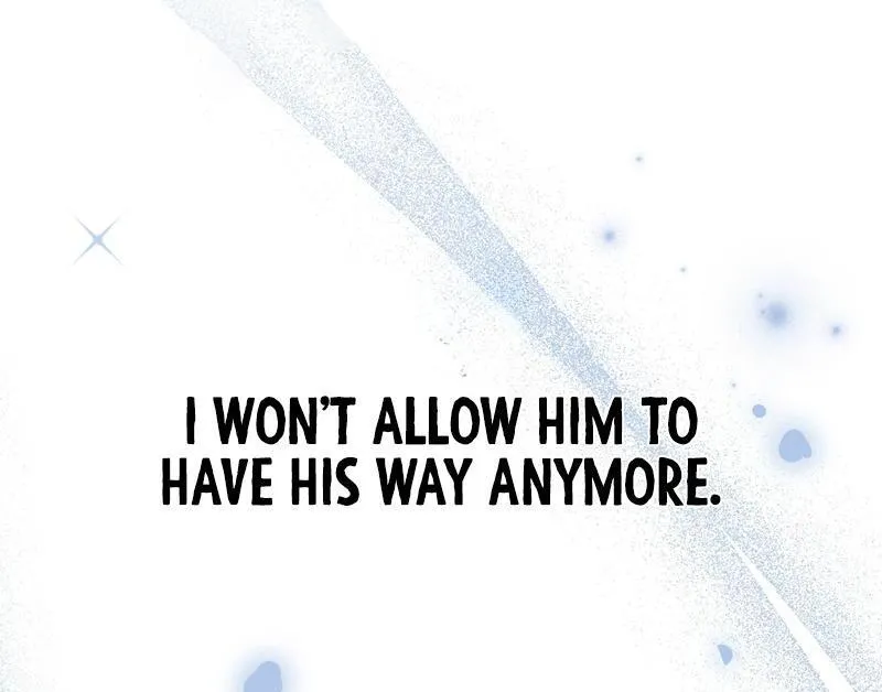 Adored By The Beast That Killed The King chapter 20 page 77