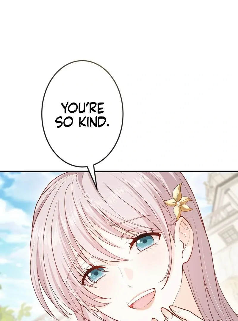 Adored By The Beast That Killed The King chapter 20 page 90
