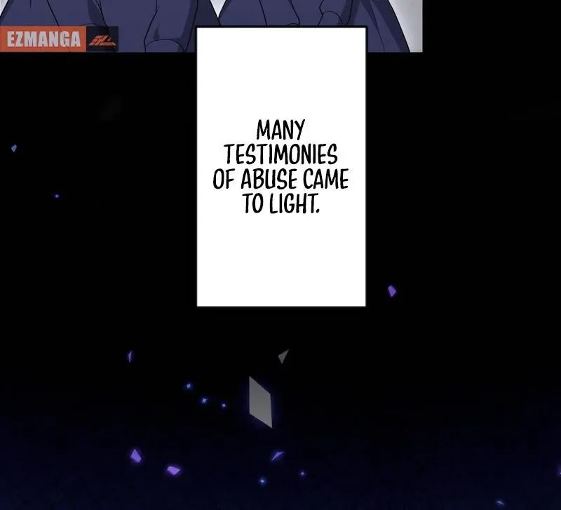 Adored By The Beast That Killed The King chapter 20 page 102