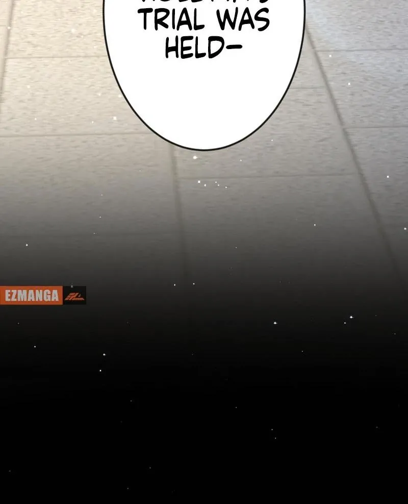 Adored By The Beast That Killed The King chapter 20 page 94