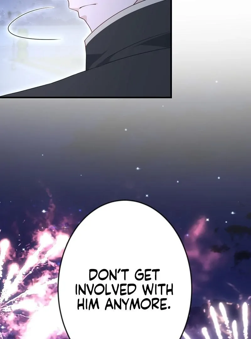 Adored By The Beast That Killed The King chapter 20 page 29