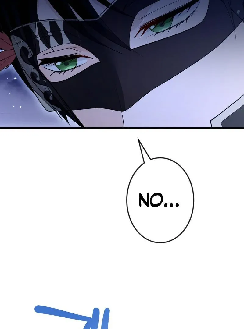 Adored By The Beast That Killed The King chapter 20 page 40