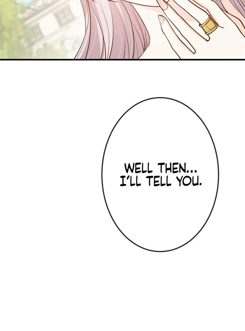 Adored By The Beast That Killed The King chapter 20 page 91