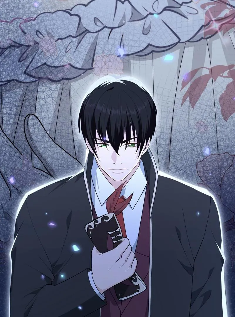 Adored By The Beast That Killed The King chapter 20 page 47