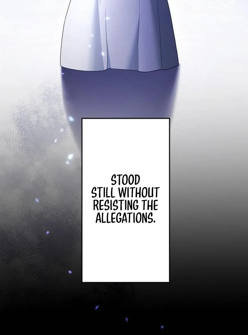 Adored By The Beast That Killed The King chapter 20 page 104