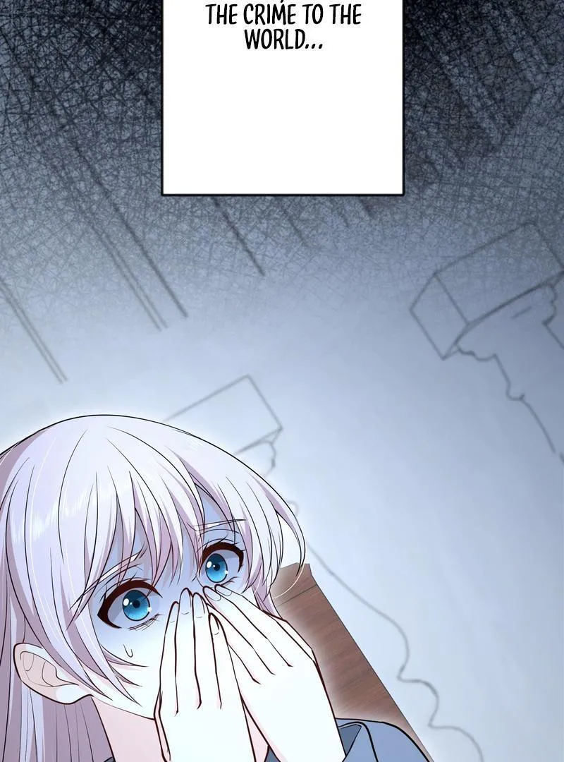 Adored By The Beast That Killed The King chapter 20 page 107