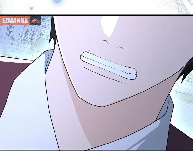Adored By The Beast That Killed The King chapter 20 page 78