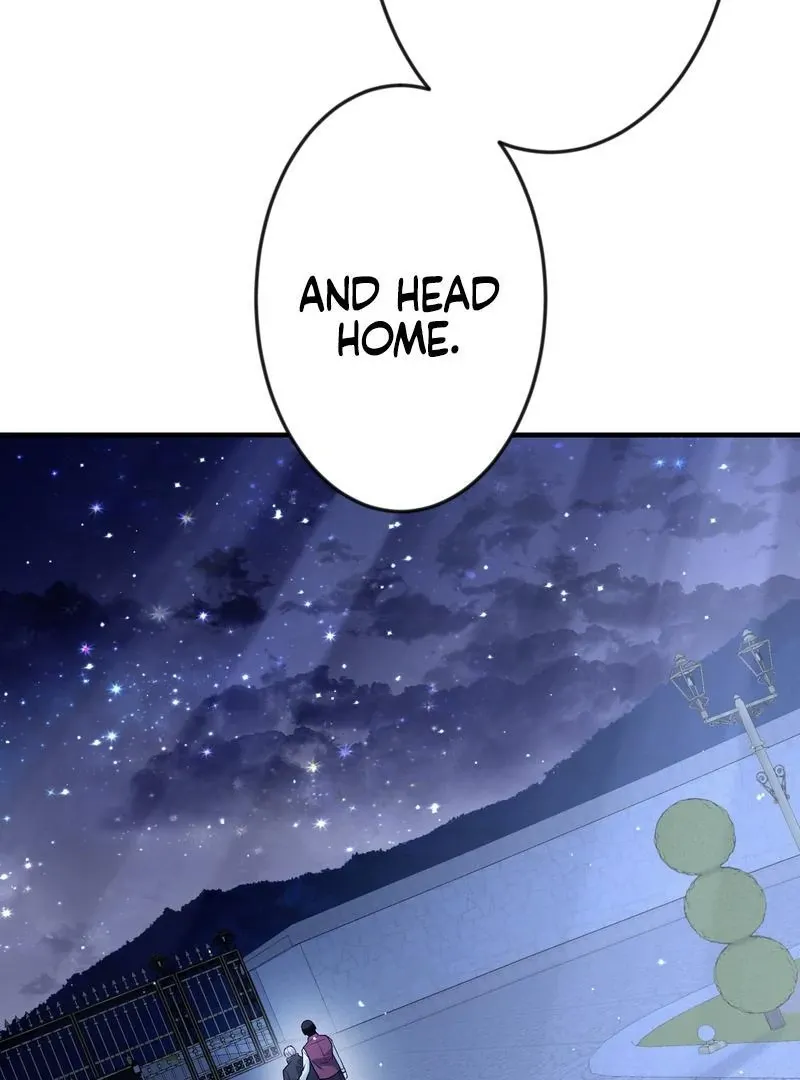 Adored By The Beast That Killed The King chapter 20 page 72