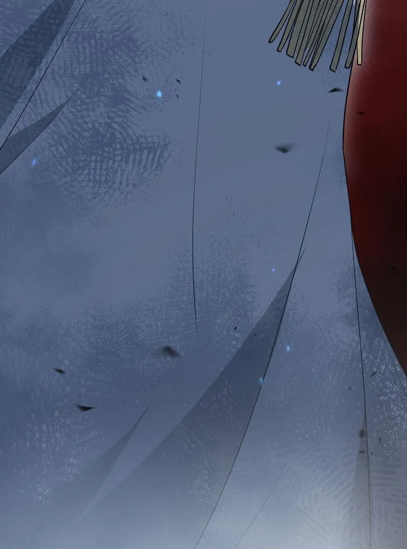 Adored By The Beast That Killed The King chapter 20 page 6