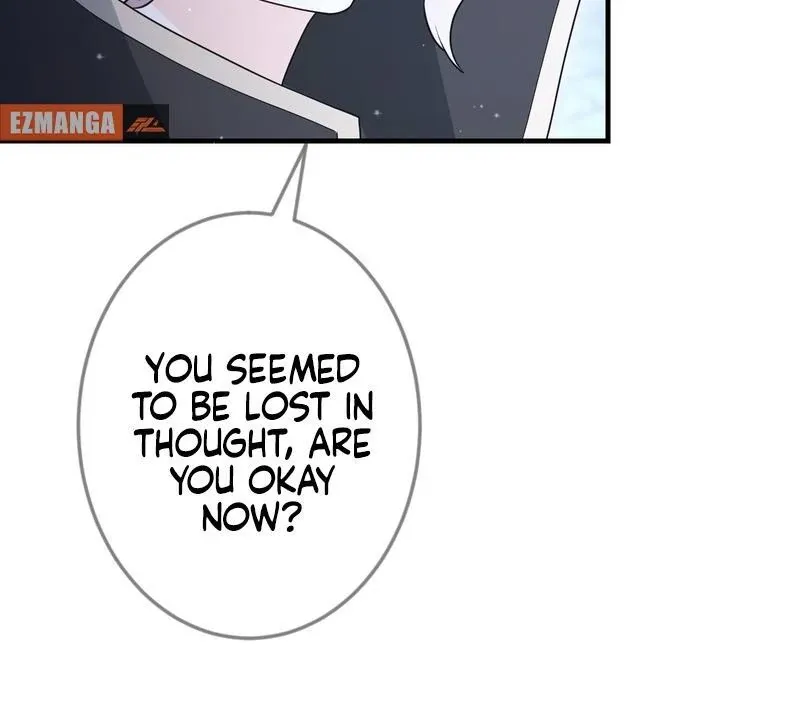 Adored By The Beast That Killed The King chapter 20 page 69