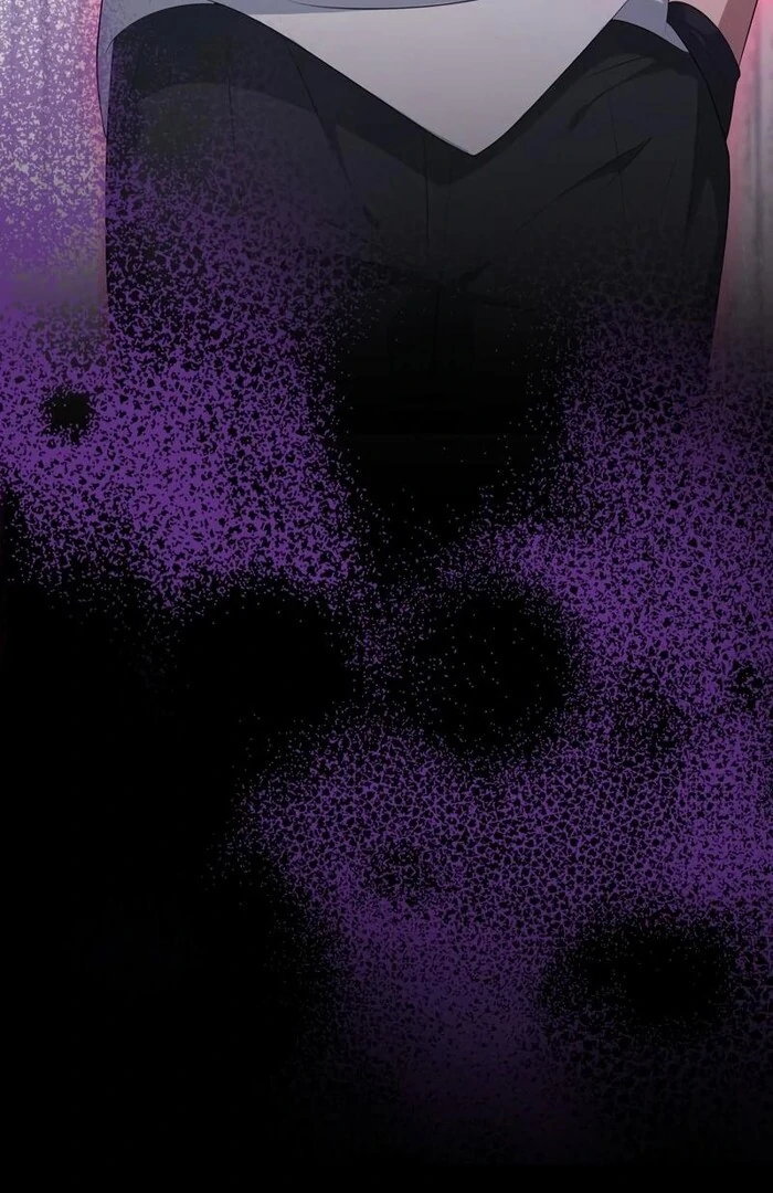 Adored By The Beast That Killed The King chapter 8 page 122