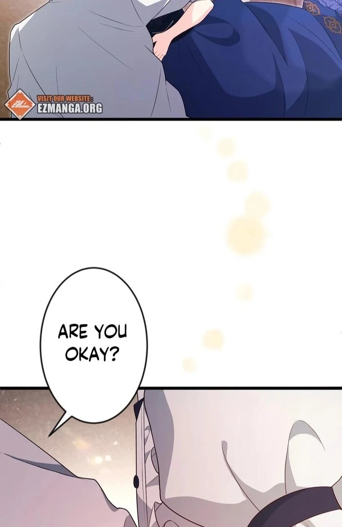 Adored By The Beast That Killed The King chapter 8 page 23