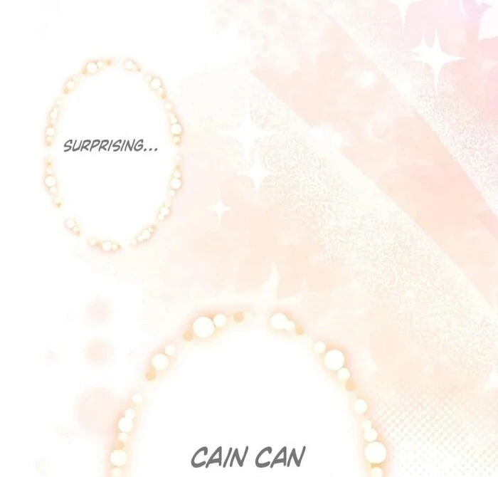 Adored By The Beast That Killed The King chapter 8 page 29