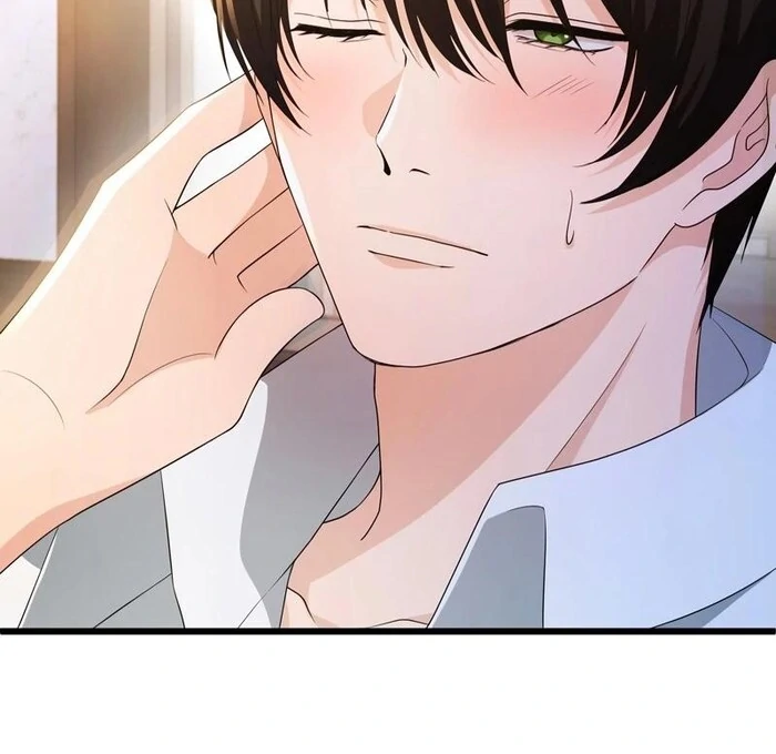 Adored By The Beast That Killed The King chapter 8 page 39