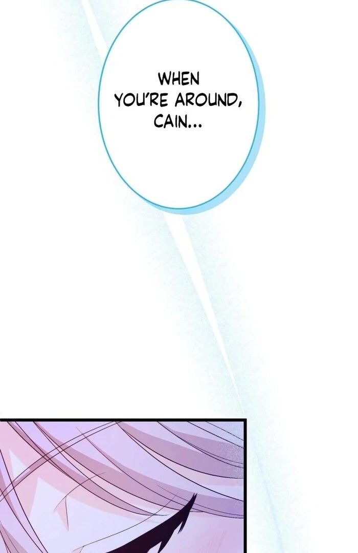 Adored By The Beast That Killed The King chapter 8 page 57