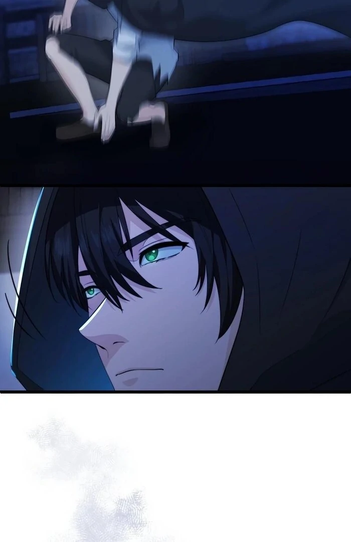 Adored By The Beast That Killed The King chapter 8 page 69