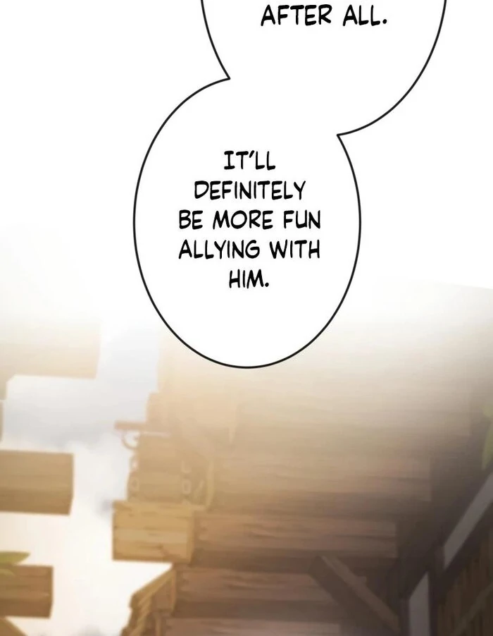 Adored By The Beast That Killed The King chapter 9 page 102