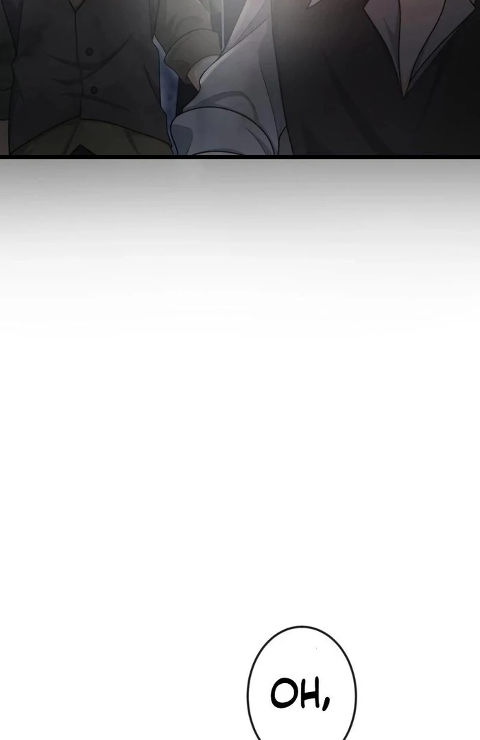 Adored By The Beast That Killed The King chapter 9 page 105
