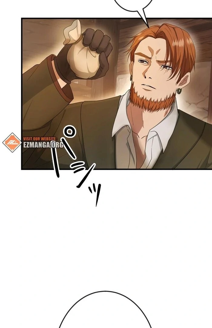 Adored By The Beast That Killed The King chapter 9 page 106