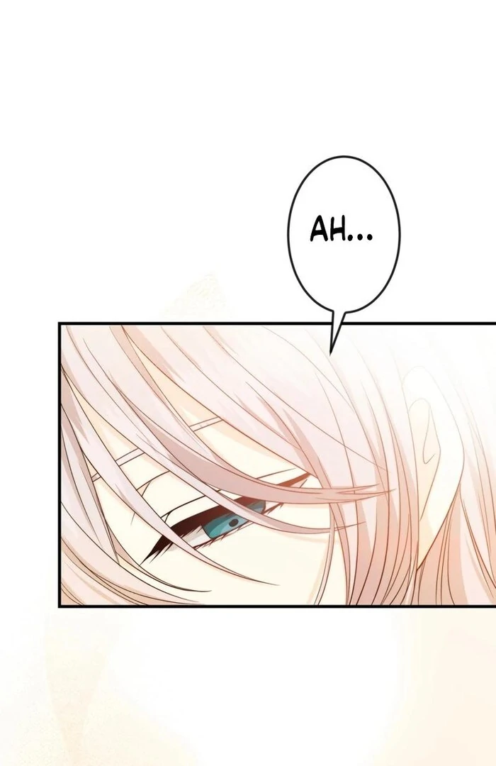 Adored By The Beast That Killed The King chapter 9 page 10