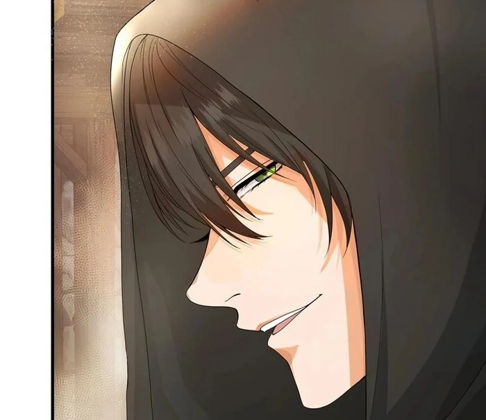 Adored By The Beast That Killed The King chapter 9 page 109