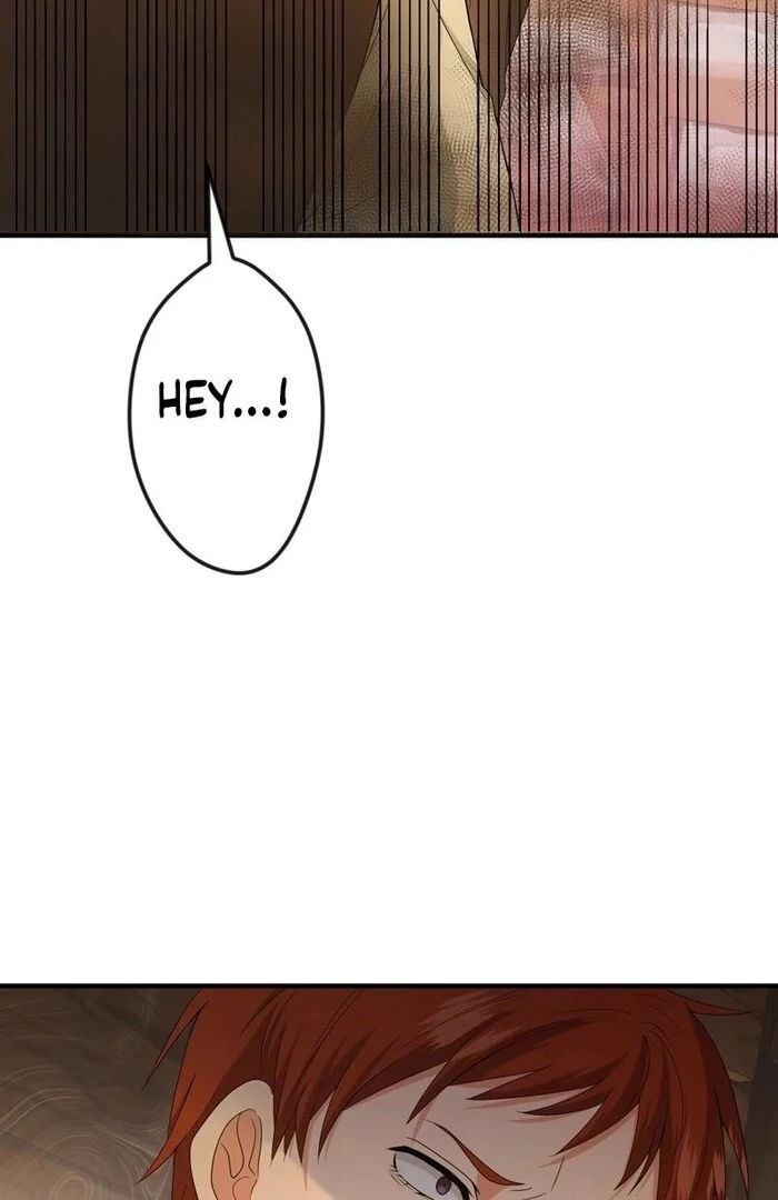 Adored By The Beast That Killed The King chapter 9 page 114