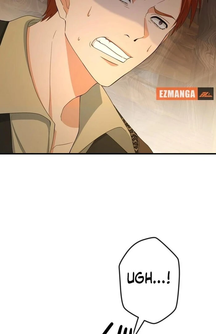 Adored By The Beast That Killed The King chapter 9 page 115