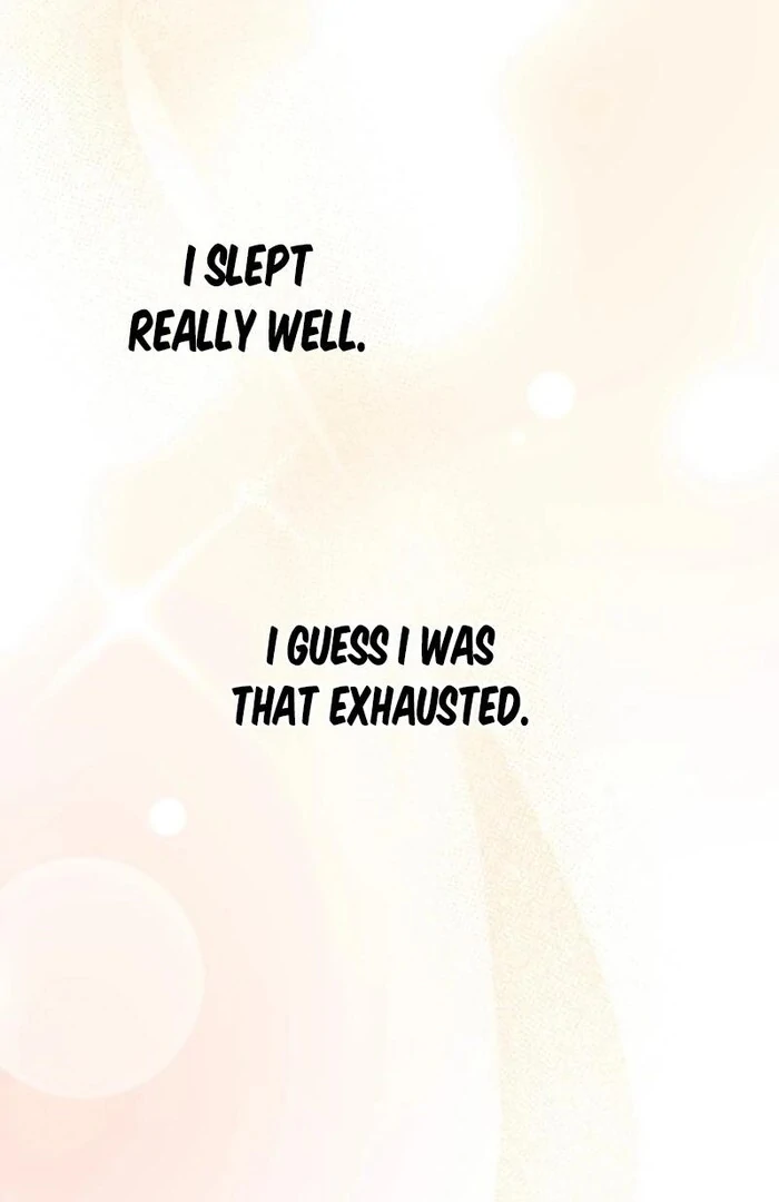 Adored By The Beast That Killed The King chapter 9 page 11
