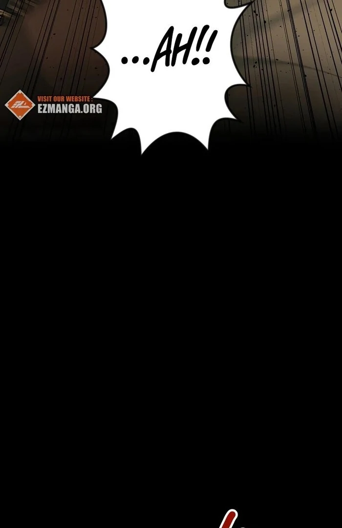 Adored By The Beast That Killed The King chapter 9 page 125
