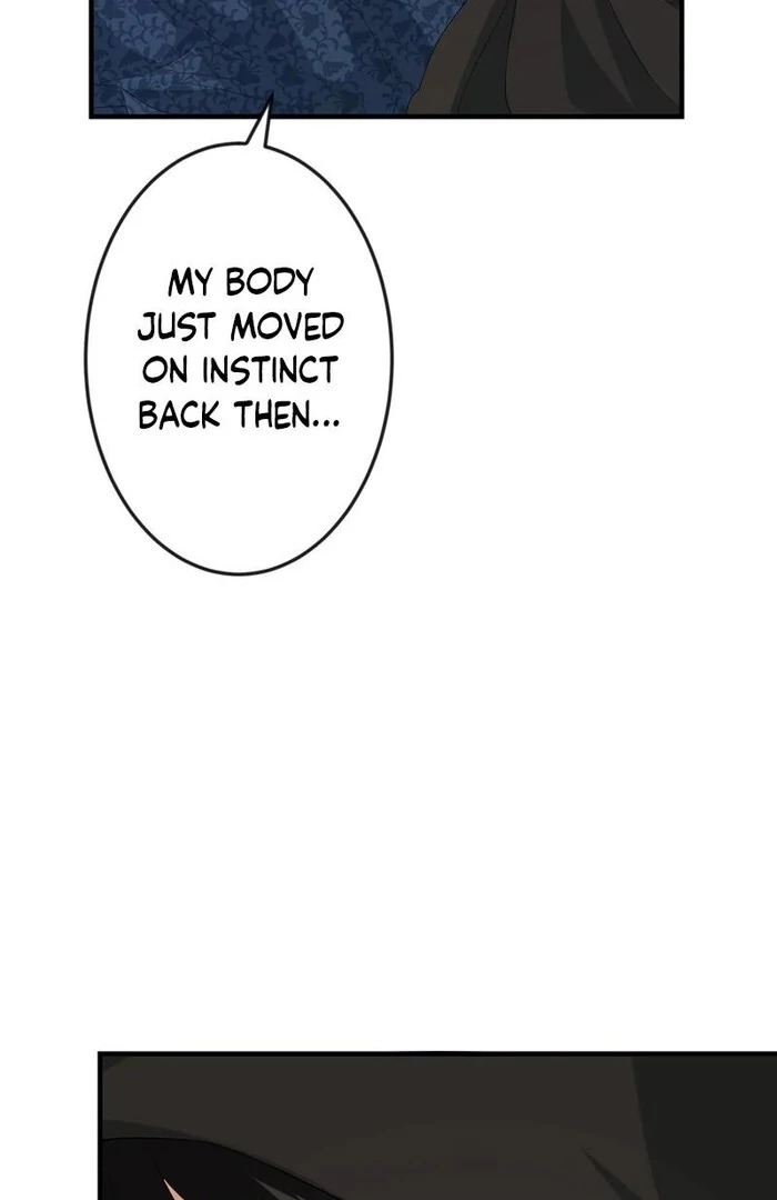 Adored By The Beast That Killed The King chapter 9 page 128