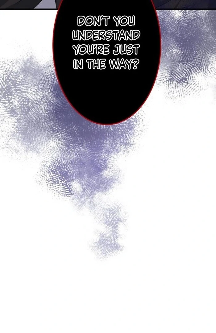 Adored By The Beast That Killed The King chapter 9 page 133