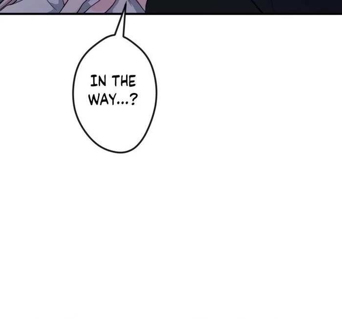 Adored By The Beast That Killed The King chapter 9 page 135
