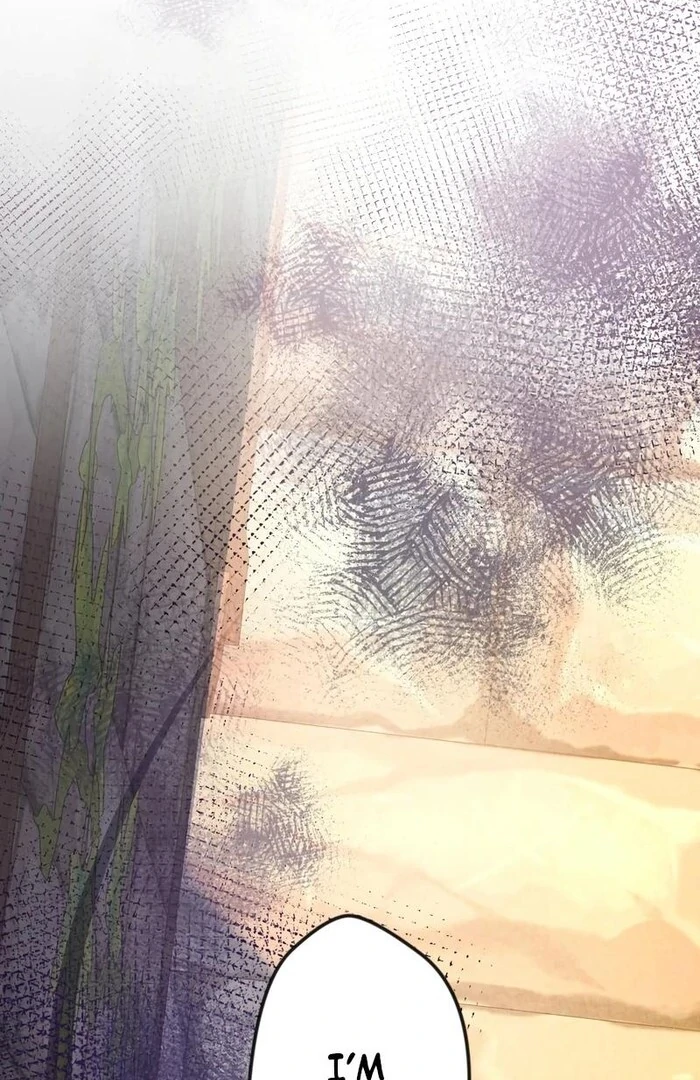 Adored By The Beast That Killed The King chapter 9 page 137