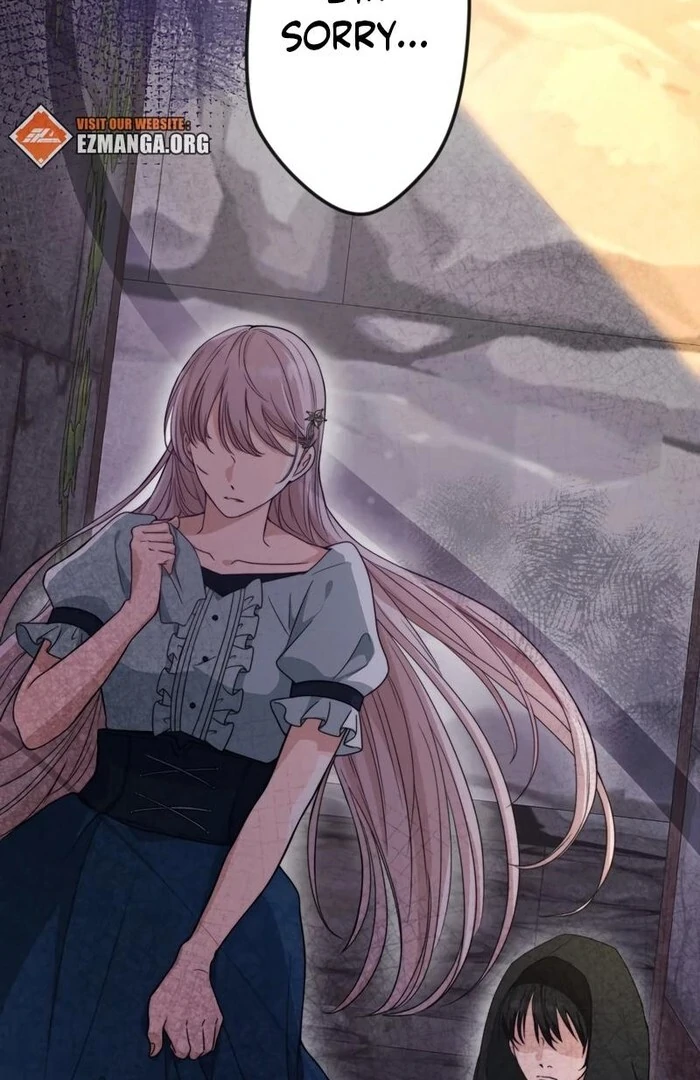 Adored By The Beast That Killed The King chapter 9 page 138
