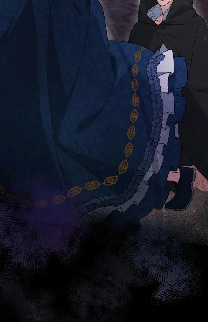 Adored By The Beast That Killed The King chapter 9 page 139