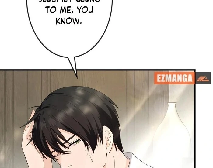 Adored By The Beast That Killed The King chapter 9 page 17