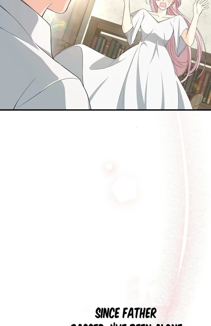 Adored By The Beast That Killed The King chapter 9 page 20