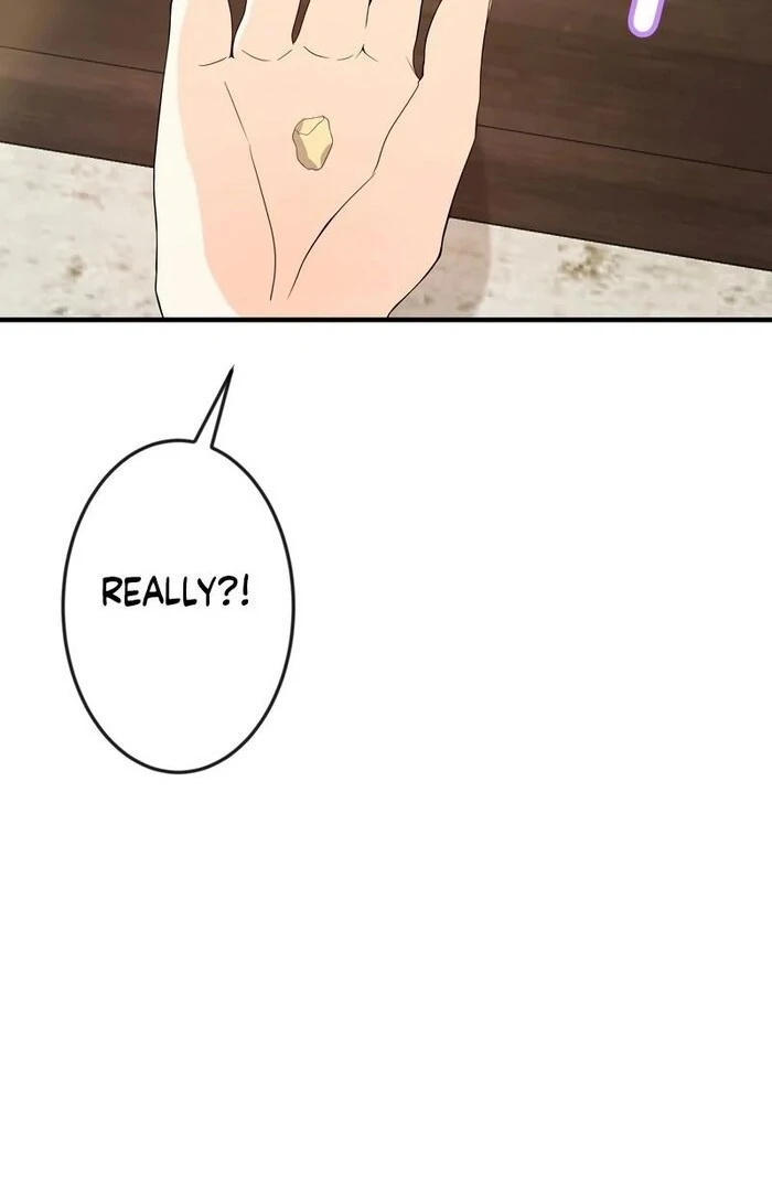 Adored By The Beast That Killed The King chapter 9 page 36