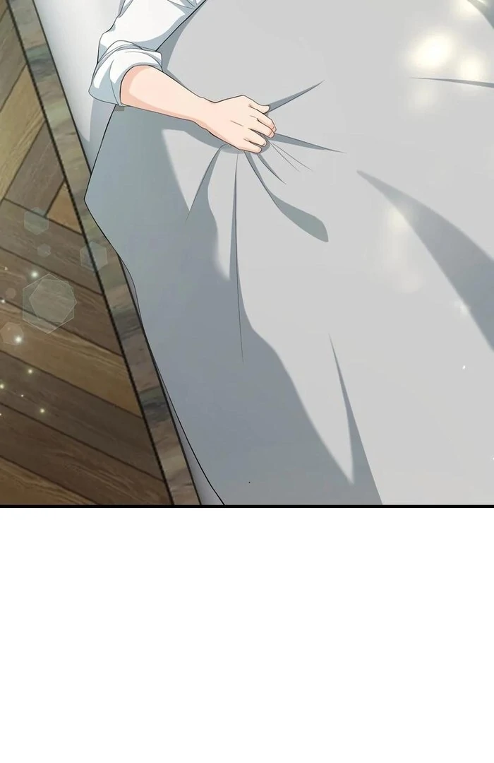 Adored By The Beast That Killed The King chapter 9 page 5