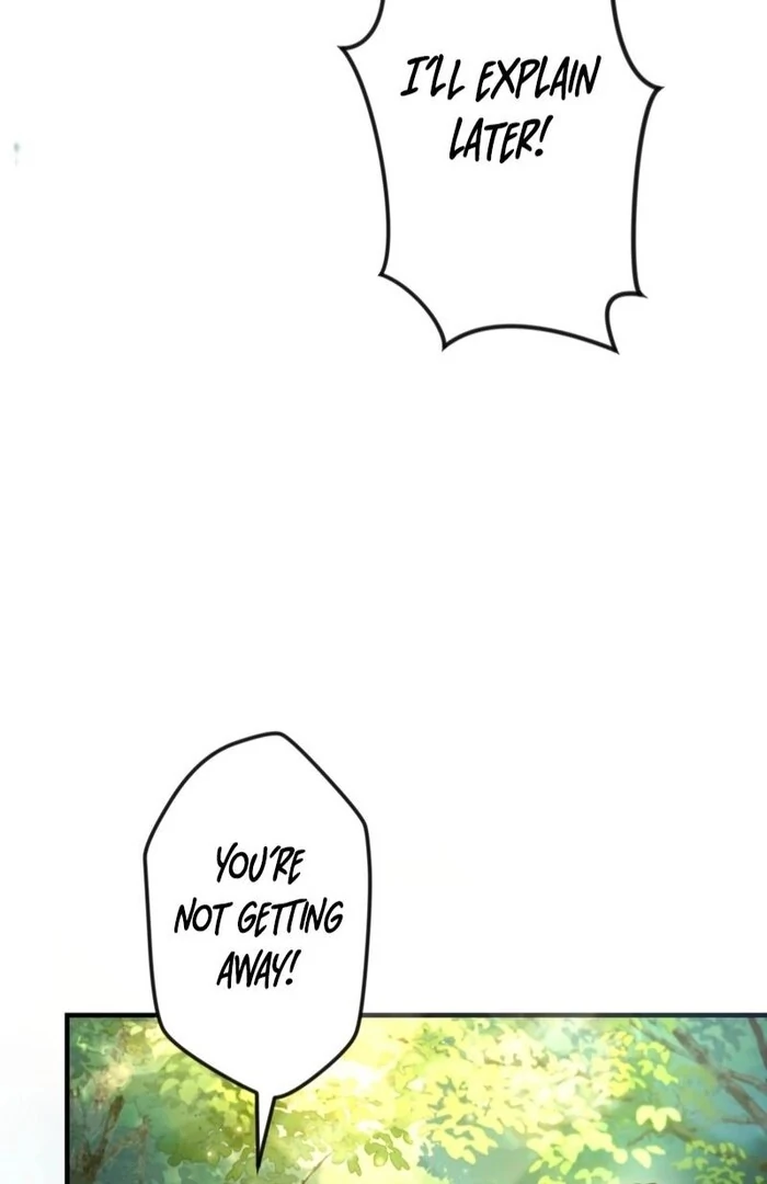 Adored By The Beast That Killed The King chapter 9 page 59