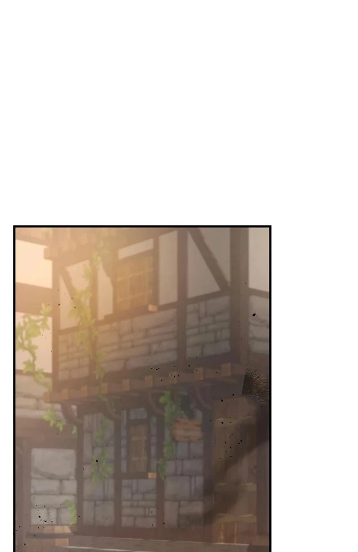 Adored By The Beast That Killed The King chapter 9 page 61