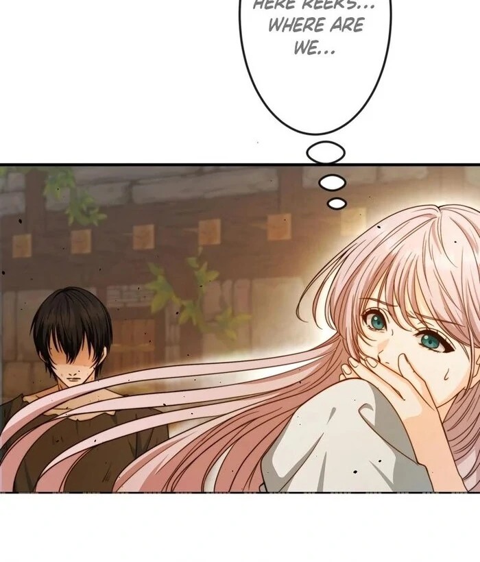Adored By The Beast That Killed The King chapter 9 page 63