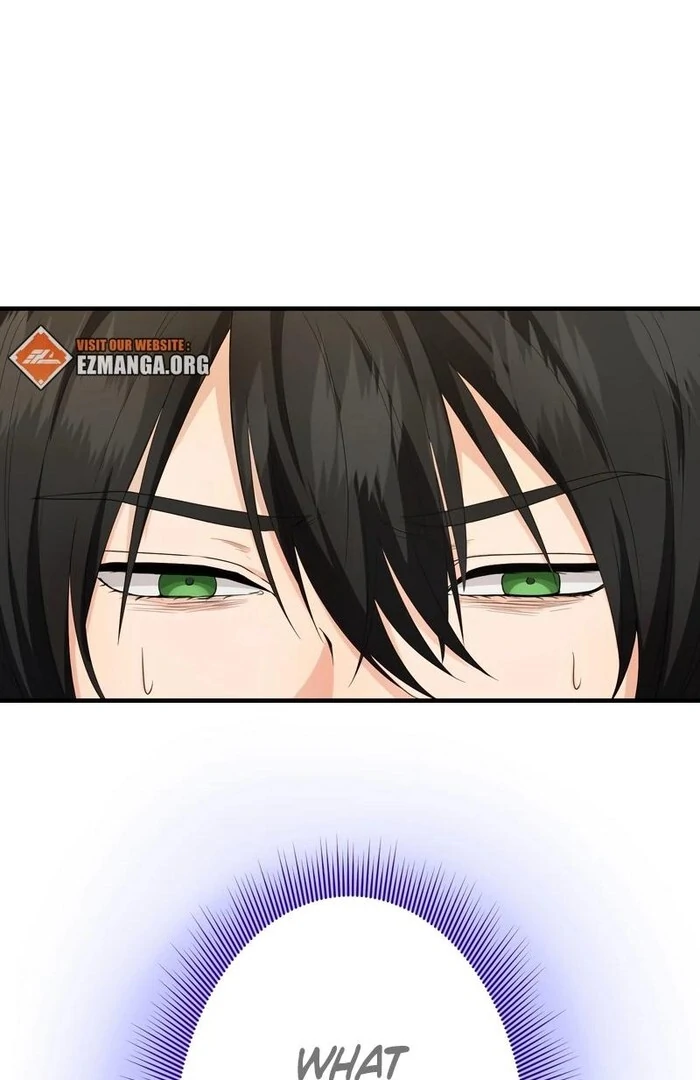 Adored By The Beast That Killed The King chapter 9 page 7