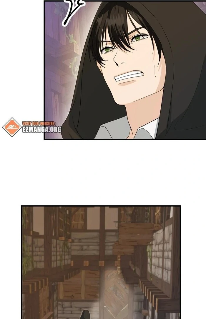 Adored By The Beast That Killed The King chapter 9 page 69