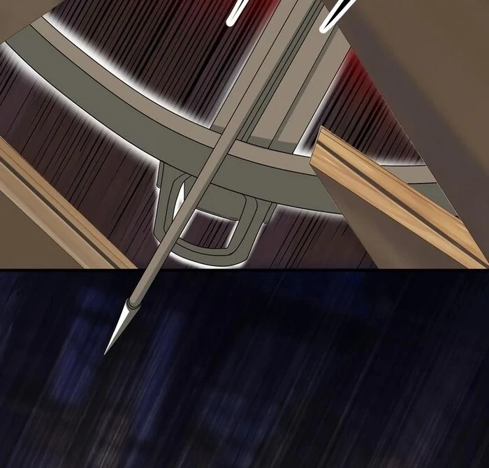 Adored By The Beast That Killed The King chapter 9 page 82