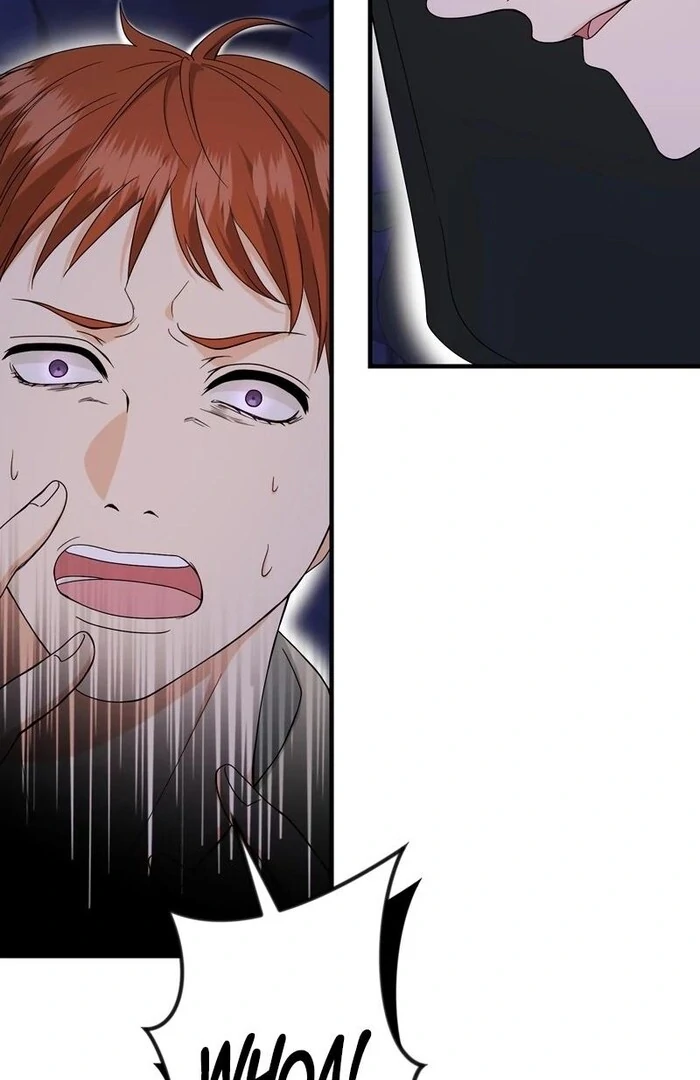 Adored By The Beast That Killed The King chapter 9 page 87