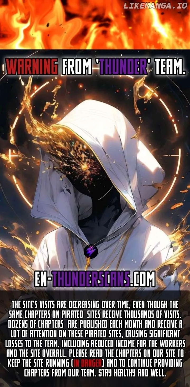 Sorcerous Stabber Orphen: The Witch‘s Salvation chapter 27 page 13