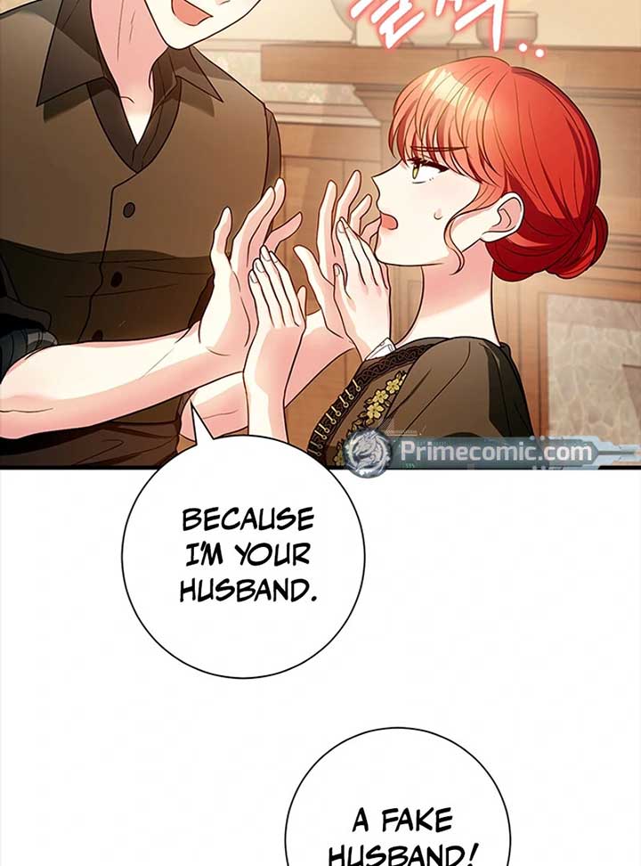 Running Away at Night chapter 10 page 44